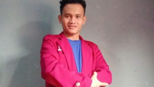 Mahasiswa PGSD Universitas Nusa Putra Sukabumi Juara 3 Karya Ilmiah Nasional