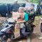 Yonif 310/KK