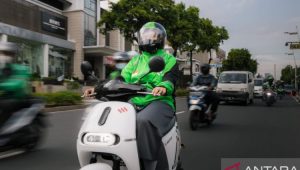 Gawat, 1.300 Karyawan GoTo Kena PHK Massal