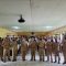 Kepala Disnakertrans Kabupaten Sukabumi
