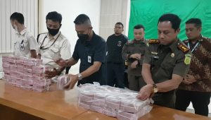 Ini Tanggapan Bank BJB Soal Kasus SPK Bodong di Dinkes Kabupaten Sukabumi