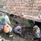 Longsor Sukabumi