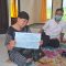 Korban Gempa Cianjur