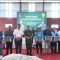 Kelompok Tani Sukabumi