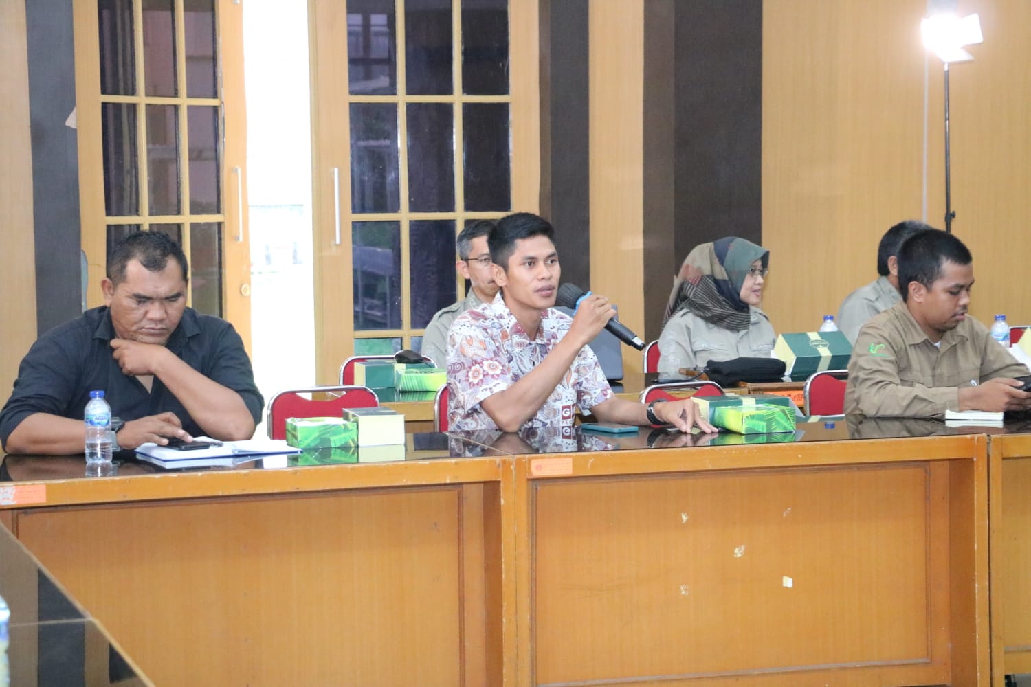Politeknik Pembangunan Pertanian