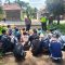 Petugas Polsek Cikembar, Polres Sukabumi,