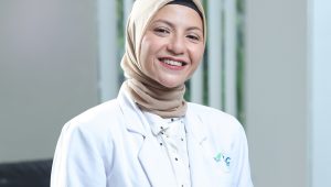 Mengenal Hernia Inguinalis , Ini Gejala, Penyebab, dan Pencegahannya