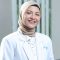 Dokter Spesialis Bedah Anak Mayapada Hospital Bogor BMC, Dr. Nadifa Agil