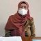 dr. Wiwi Edhi Yulavian