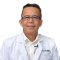 dr. Yudi Andriansyah Eka, Sp.OG (K) Onk