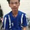 Satnarkoba Polres Sukabumi Kota saat mengamankan pelaku pengedar narkoba,