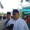 Ketua DPRD Kabupaten Sukabumi Yudha Sukmagara