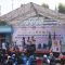 Sebanyak 2.300 warga Sukabumi berpartisipasi dalam semarak muktamar Muhammadiyah