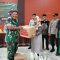 Dandim 0622/Kabupaten Sukabumi Letkol Inf Anjar Ari Wibowo