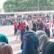 PHK Sukabumi
