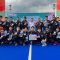 hockey kota sukabumi