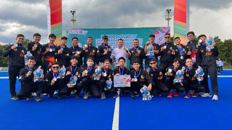 hockey kota sukabumi