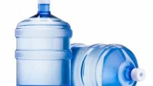 EG dan DEG juga Ada di Kemasan Galon Plastik Air Minum, Begini Kata Ahli