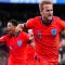 Pemain Inggris