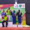 judo kota sukabumi