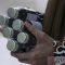 Obat sirop penyebab gagal ginjal