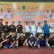 pbsi kota sukabumi