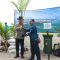 Firkompimcam Palabuhanratu, Kabupaten Sukabumi
