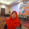 Kepala Bappeda Kota Sukabumi Reni Rosyida Muthmainah