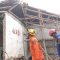 Gempa Sukabumi