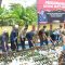Miras Sukabumi