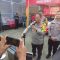 Kepala Kepolisian Daerah Jawa Barat Irjen Pol Suntana