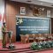 Bupati Ciamis Herdiat Sunarya