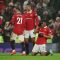 Anthony Martial