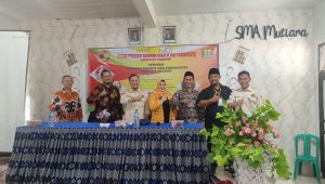 Dinas Pariwisata Kabupaten Sukabumi Bakal Bangun Creative Hub