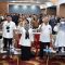 Sosialisasi Kerjasama Tahun 2023 dengan pemerintah Provinsi Jawa Barat, Rabu