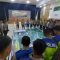 Kapolres Sukabumi AKBP Dedy Darmawansyah