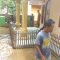 Banjir Simpenan Sukabumi
