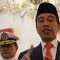 Presiden Joko Widodo (Jokowi)