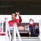 Reaksi Presiden RI Joko Widodo