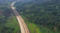 Besok, Tol Bocimi Cigombong-Cibadak Dibuka Gratis, Kadishub Bilang Begini