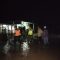 Banjir Kecamatan Ciemas Kabupaten Sukabumi