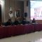 Rapat Pleno Terbuka