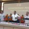 Kasat Reskrim Polres Sukabumi AKP Dian Poernomo