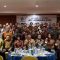 pengurus, dan seluruh anggota Asparminas