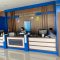 Dishub Kota Sukabumi