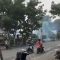 Bom Bunuh Diri