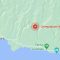 Gempa Bumi Garut