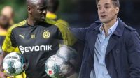 Meski Taklukan Ghana, Uruguay Tetap Gagal Lolos
