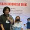 Ketua Badan Pembina Yayasan Kemitraan