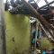 Rumah Rusak kecamatan Nagrak
